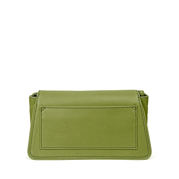 NWOT Matt & Nat Tal Vegan Crossbody Bag - Vintage - Picture 4 of 10